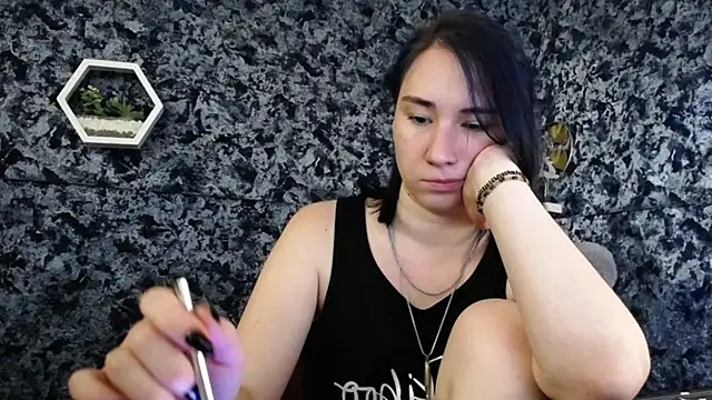 Moon_foxy_n Live XXX chat