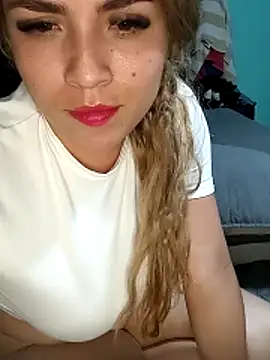دردشة Stef_fun الجنسية المباشرة