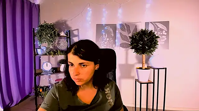 MartaEdamsn Live XXX chat