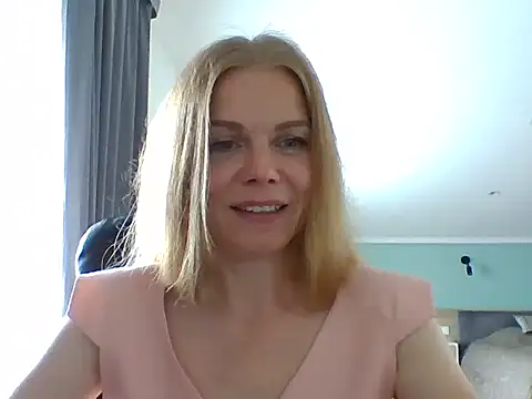 Tina5394n Live XXX chat