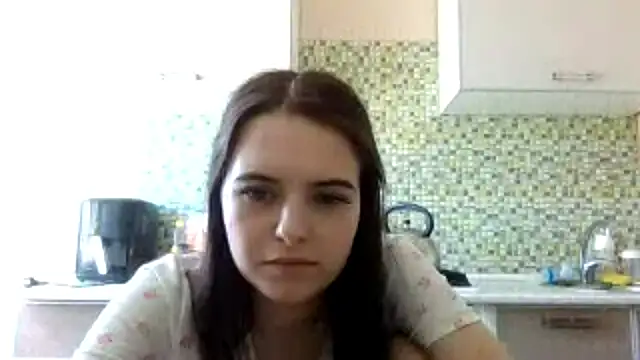 KikiAmino Chat XXX live