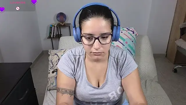 Chat XXX en directo de blue__moon_