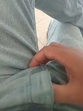svvagesexyy 라이브 XXX 채팅