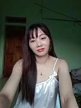 Ki-sexy61 Chat XXX in diretta