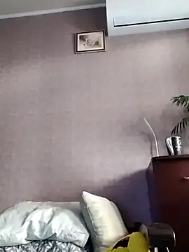 Nika_Malayn Live XXX chat