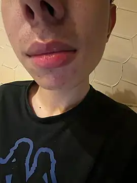 hotlips2026 Pertunjukan Webcam