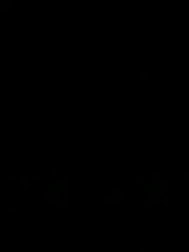 chronic_vibez – webcam-show