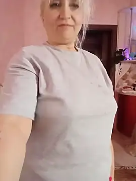 AngelFountains Chat XXX live