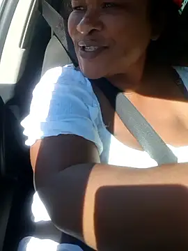Chat XXX ao vivo de Bootyliciousbbw12