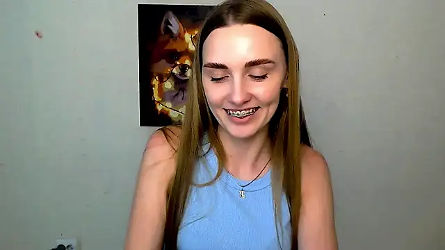 Živý XXX chat Doll_Angelina