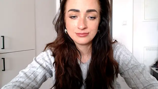 Živý XXX chat LorenneRose