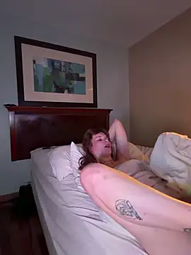 Pairexe Chat XXX live