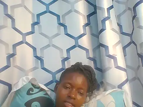 Gracious_petite001's Live XXX Chat