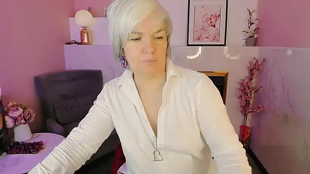 CarmenSoft Chat XXX live