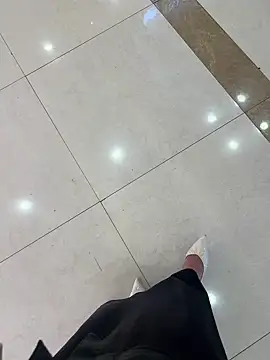Chat +18 de yimisun01 ao vivo