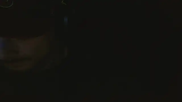 DADDY_KANE8--- লাইভ XXX চ্যাট