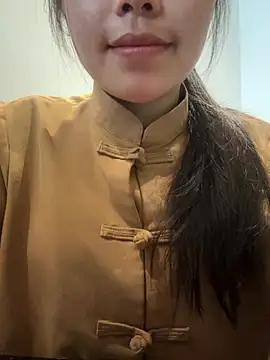 Živý XXX chat Bella_7777