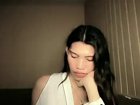 Yourgoddess_jayve Live XXX-Chat