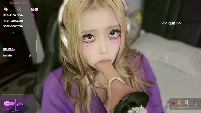 Teen_sofia_ 即時 XXX 聊天