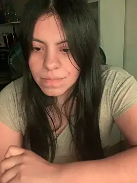 Chat XXX Live SmokyDee