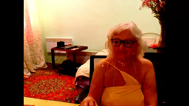 Živý XXX chat Natali7634