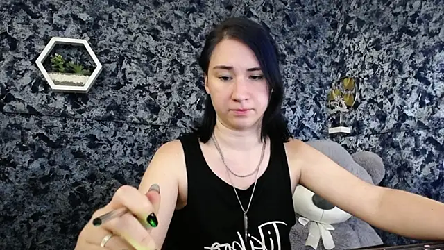 Chat XXX Live Moon_foxy_