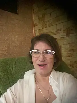 Chatroom XXX en direct de Prolisok473