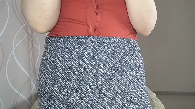 XXX chat uživo modela miss__Sophie