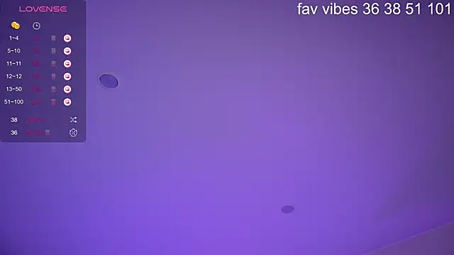 Alice_Goth Chat XXX in diretta