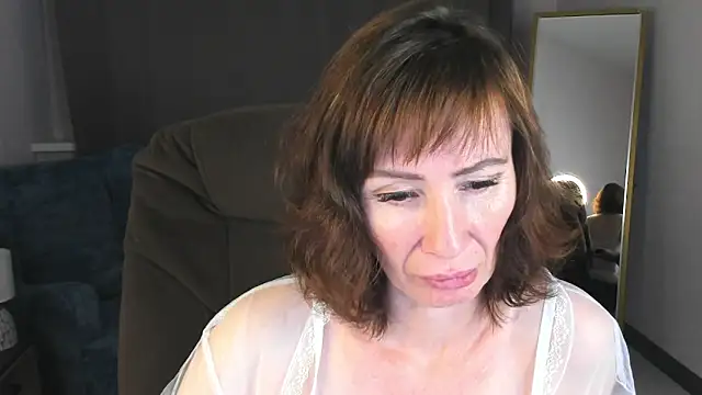 gracekellyyy Live XXX-chat