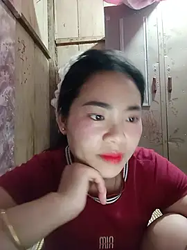 Chat +18 de Nul_chal ao vivo