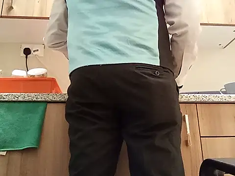 RAINBOWONE Live XXX-chat