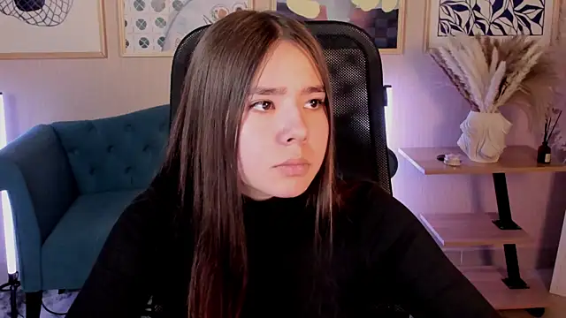 SayaHeartnet Live XXX-Chat
