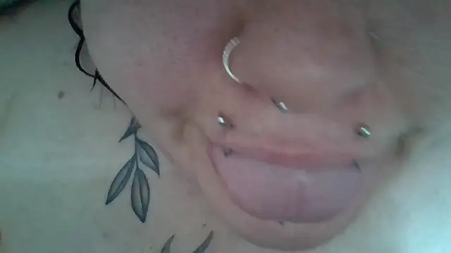 bigtiteclipse live XXX chat