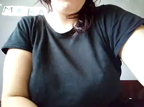 Rossyta_r Chat XXX in diretta