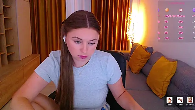 mia_bloomy 라이브 XXX 채팅