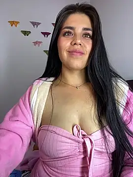 sophyy_white Live XXX-Chat
