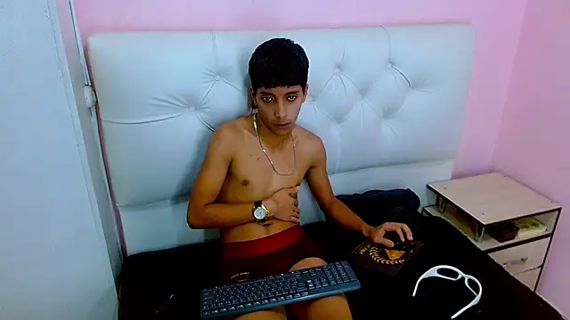 jl_brayan12n Live XXX chat