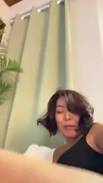 NoirElysia Live XXX-chat
