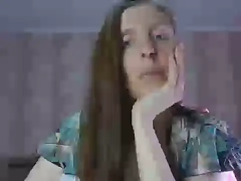 CandiCole 라이브 XXX 채팅