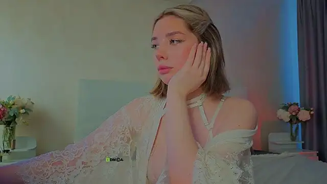 _sophielovn Live XXX chat