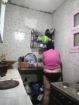 TermedScherzo Adlı Modelin Canlı XXX Sohbeti