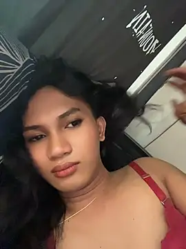 Sembang XXX Secara Langsung slutty_aki