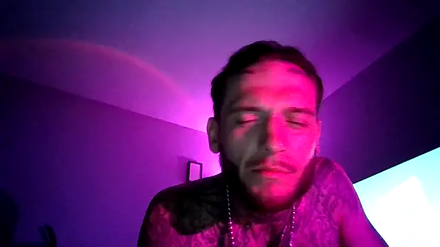 Chat XXX ao vivo de cruz815