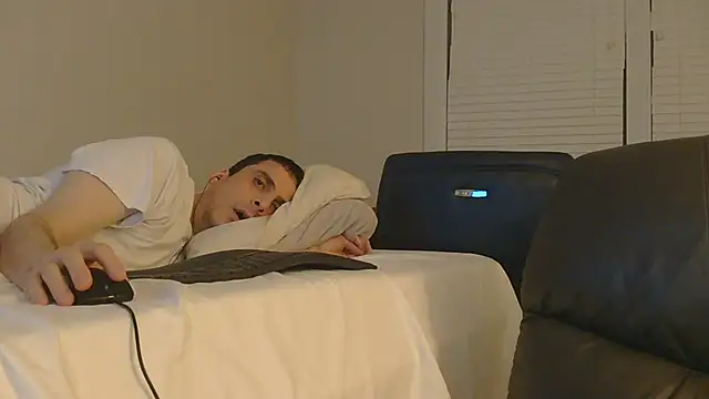 Czat XXX na żywo – SissyBottoms