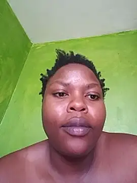 Candi4 Live XXX-Chat