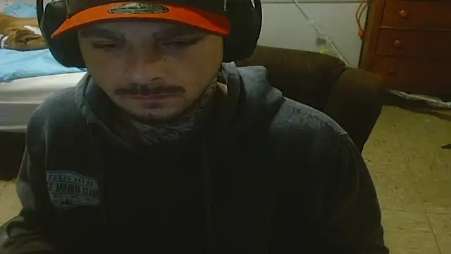 DADDY_KANE8---n Live XXX chat