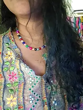 Chatroom XXX en direct de TELUGU_SRIJA888