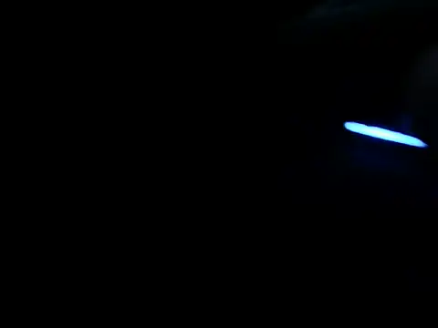 giovanift111 Show in webcam