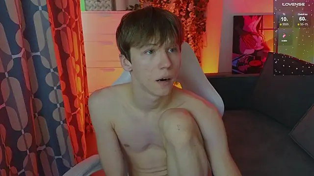 Chat XXX Live cuMte_boy
